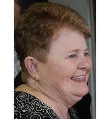 Linda Frederick Obituary (2011)