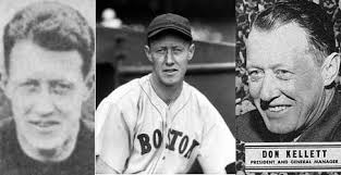 Brooklyn New York Baby Boomers and Everyone Who Loves Brooklyn