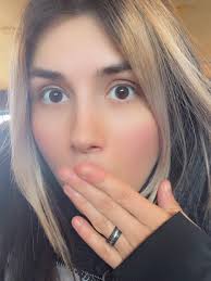 Photos by 𝐴 𝑟 𝑑 𝑖 𝑡 𝑎 𝐻 𝑦 𝑠 𝑒 𝑛 𝑖 (@ardii_hy) · January 4, 2026