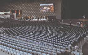 Delivery & curbside pickup orders only available monday through thursday. Toyota Music Factory Crescendos Into Debut Rambler Newspapers