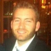 Drew Jeter Email & Phone Number