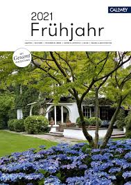 Jetzt sicher und unkompliziert herunterladen! Aktuelle Buchvorschau By Callwey Gmbh Issuu