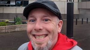 Brian Dees's Instagram, Twitter & Facebook