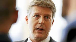 Unhappy Hal Steinbrenner supports Aaron Boone, calls out players