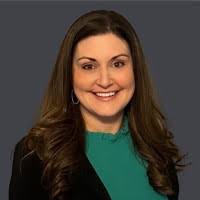 Erika (Sloan) Carbone