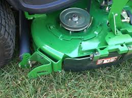 Big savings on lawn & garden. Lawn Striping Kits For John Deere Zero Turn Mowers Harrison Specialties
