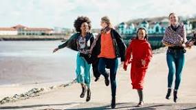 Inner Child: 6 Ways to Find Yours