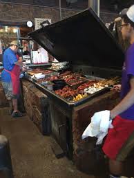 Hard 8 Bbq Grapevine Texas Barbecue Restaurant Bbq Restaurant Barbecue