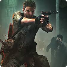 Esta colección de juegos representa zombis en escenarios diferentes. Descargar Mad Zombies Offline Zombie Games Apk Mod V5 27 0 Oro Dinero Medallas Infinitos Mundoperfecto Net