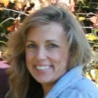 40+ "Mary Ricker" profiles