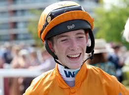 Sean D Bowen vs Joe Leavy