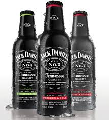 Use this ratio and tips for the best easy cocktail with jack daniels. Jack Daniel S Ready To Drink Uncrate