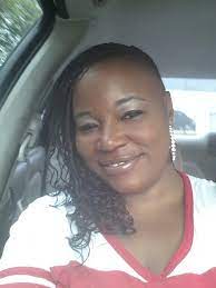 Micro Braids W Shaved Sides Using Human Bulk Braiding Hair Braids With Shaved Sides Human Braiding Hair Micro Braids
