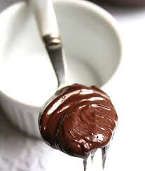 Gateau Tourbillon Au Nutella Ou Le Peche De Gourmandise Gateau Tourbillon Gateau Au Nutella Recette Gateau Nutella