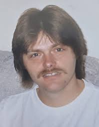 Obituary for Timothy L. Wolf, Sr.