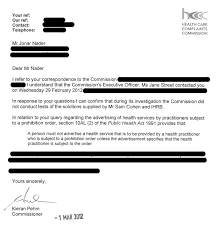 Federal law requires every child support order to include medical support. Exposing The Alleged Scam By Ihrb And Sam Cohen