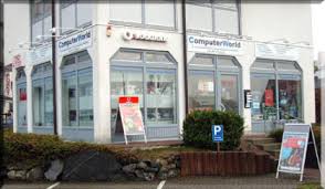 Explore tweets of computerworld @computerworld on twitter. Computer Stockach Computerworld Stockach