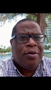 Why should an entrepreneur consider Barbados as the ideal jurisdiction to  establish their international business? #Mithrilinternational #Barbados... 