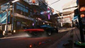 The rpg game project cyberpunk 2077 — is based on the board game of the same name. Cyberpunk 2077 Torrent Download Pc Game Skidrow Torrents