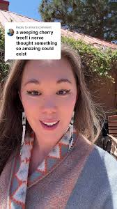 Pink Weeping Cherry Tree Varieties and Care Tips