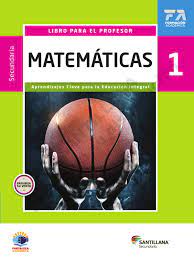Mi cuaderno para estudiar matemáticas y fue diseñado por la secretaría de educación del estado de nuevo león. Matematicas 1 Rd Fortaleza Conaliteg Fraccion Matematicas Ecuaciones