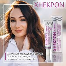 Check spelling or type a new query. Xhekpon Ecuador Beitrage Facebook