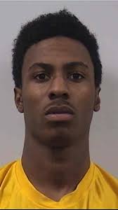 Two Arrested in Iowa for Harboring Runaway Teen