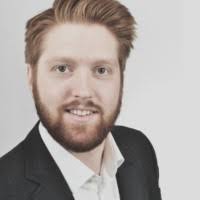 50+ "Christopher Frei" profiles