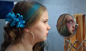 Biblio Castro Alobre: novembro 2020