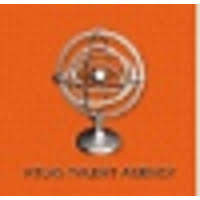 Explore genealogy for david cavender jr born 1920 arkansas, usa died 1982 tarrant county, texas, usa david lyerly cavender jr. David Lyerly Sr Manager Vo Production Riot Games Business Profile Apollo Io
