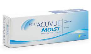 We understand that every eye care patient has their preferences for contact lenses. Vision Color Lenses Shop Online For Contact Lenses Acuvue Bella Vision Color Egypt Souq Com