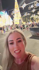 Fotos De Natal Novo Hamburgo Rs