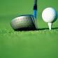 Jubilee Golf Day event image