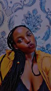 The Women's mindset #fypシ #foryouシ #loyalty #women #thoughtoftheday  #wealthyman