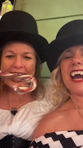 So excited for the third annual Vampires at the Great Dickens Fair in San  Francisco