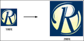 We did not find results for: How To Enlarge Images Without Losing Quality Or Pixelated Raymond Cc
