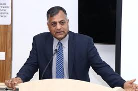 Cec Ec Gallery Election Commission Of India