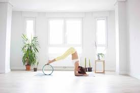 Reopening the doors is a symbol of unity, the power of will inherent in the practice of yoga, and a little bit of grace! Yoga Room Names Prana Spa Seminyak