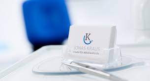 Along the way, you pass through 84359 simbach am inn, germany. Implantate Zahnimplantate Simbach Am Inn Implantologie Zahnarztpraxis Jonas Kraus 84359 Simbach Am Inn
