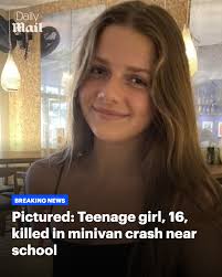 Heartbreaking. RIP Ellie 💔 Read more: https://trib.al/RkjYtes