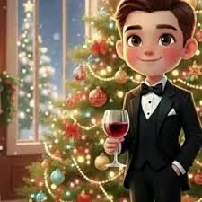 nombres de chicos 2026 parte 1 #nombres #nombrespersonalizados  #paratiiiiiiiiiiiiiiiiiiiiiiiiiiiiiii #viralll #Alessandro Esteban Melvin  Ulises Gerardo Juank Fabricio Santiago David Carlos Ramiro ...