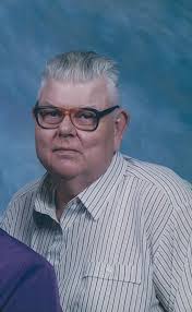 Gilbert Miller Obituary