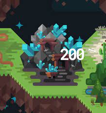 Ether Kingdoms Is A New Game On The Ethereum Blockchain Where You Can Battle For Imp Tokens And Mine Imps Ethereal Games Kingdom