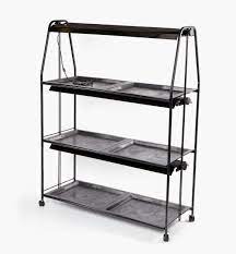 We did not find results for: Floralight T5 Led Full Spectrum Multi Tier Grow Light Stands Lee Valley Tools