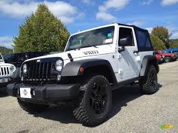 Image result for Bright White 2015 Wrangler