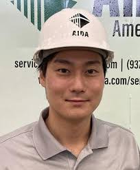 AIDA-America announces staffing changes