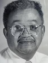 Obituary information for Hugh Winfred Hall Jr.