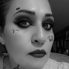 Buen dia mi gente.... Conocen esta flor? ¿Jugaron gallitos alguna vez? Yo  si jugue alguna vez.. . ., #ALMA