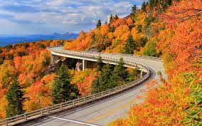 Image result for fall pictures