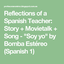 Pin On Espanol